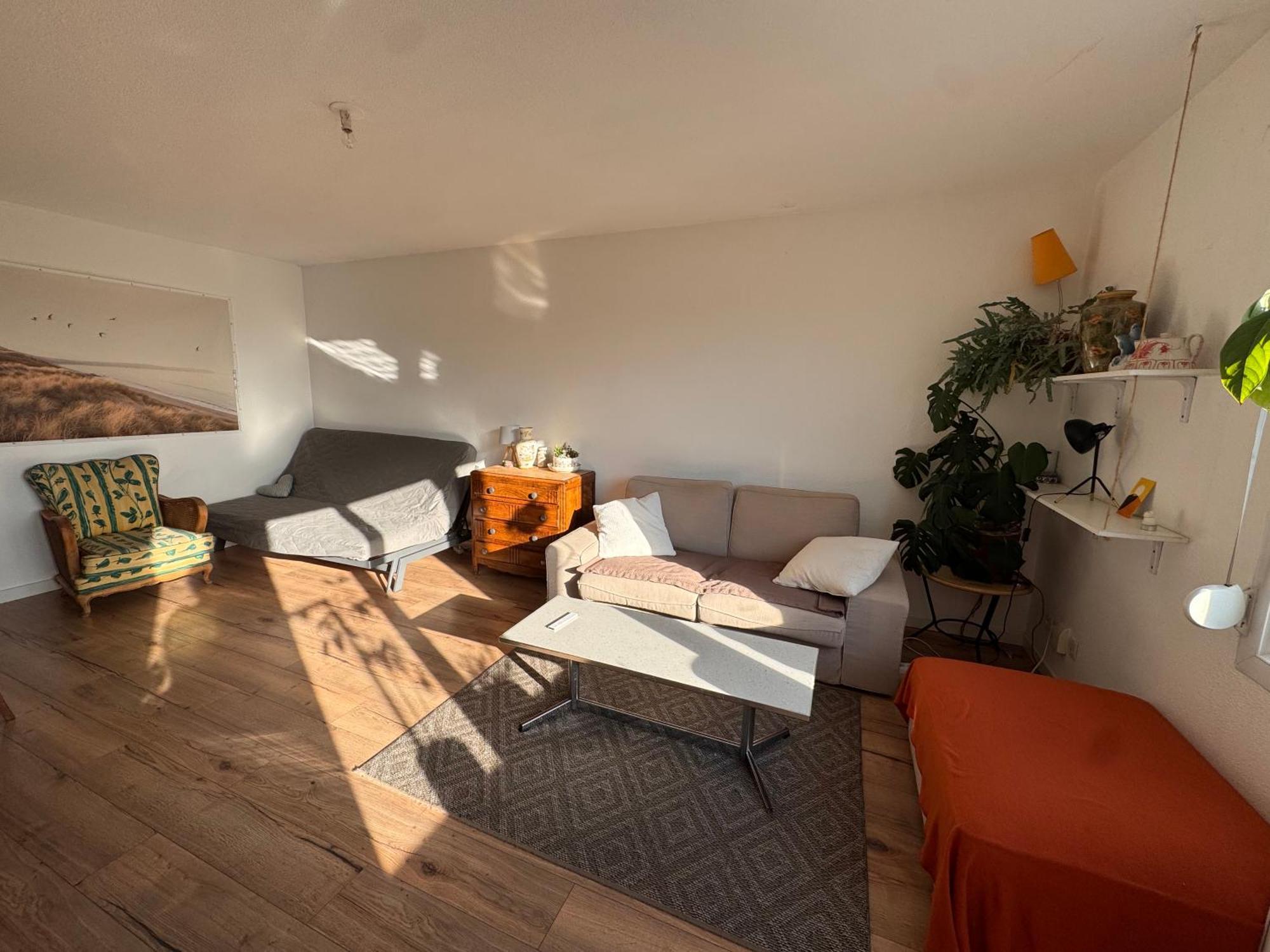 Bel Appartement Proche Mulhouse Pfastatt Dış mekan fotoğraf
